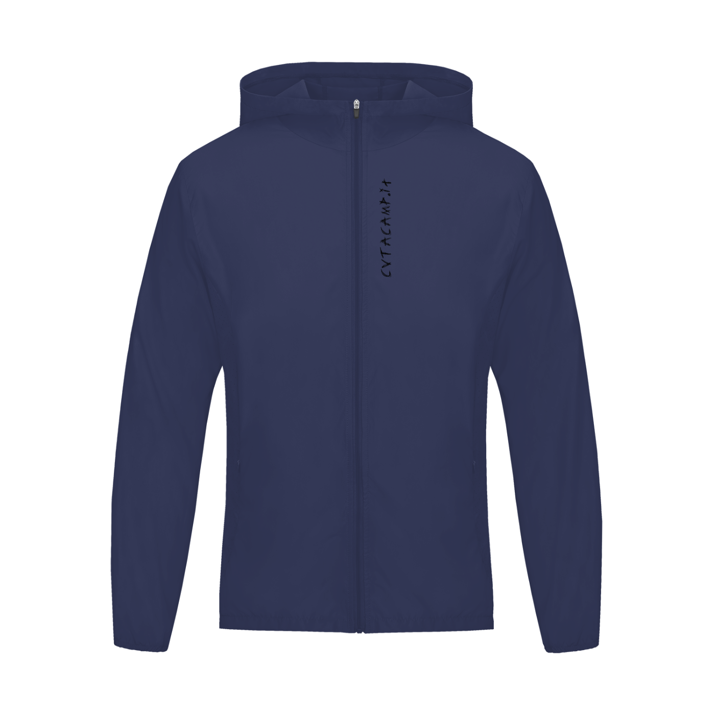 Jacket,Windbreaker,Coat