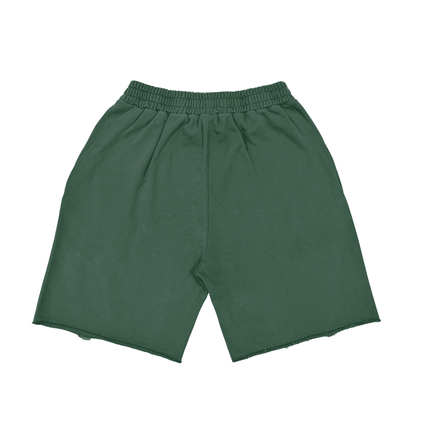 CVTACAMP .it™️ Autenticə™️ | Pantaloncini a righe lavate vintage Uni