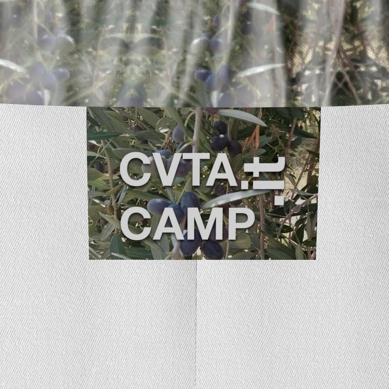 CVTACAMP .it™️ Before The Wine Collection | Women’s Lux PJ Trouser