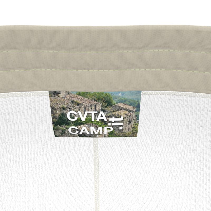 CVTACAMP .it™️ Classic Collection | Men’s Activewear Trousers