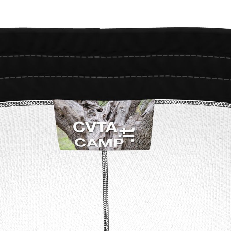 CVTACAMP .it™️ Classic Collection | Men’s Trousers