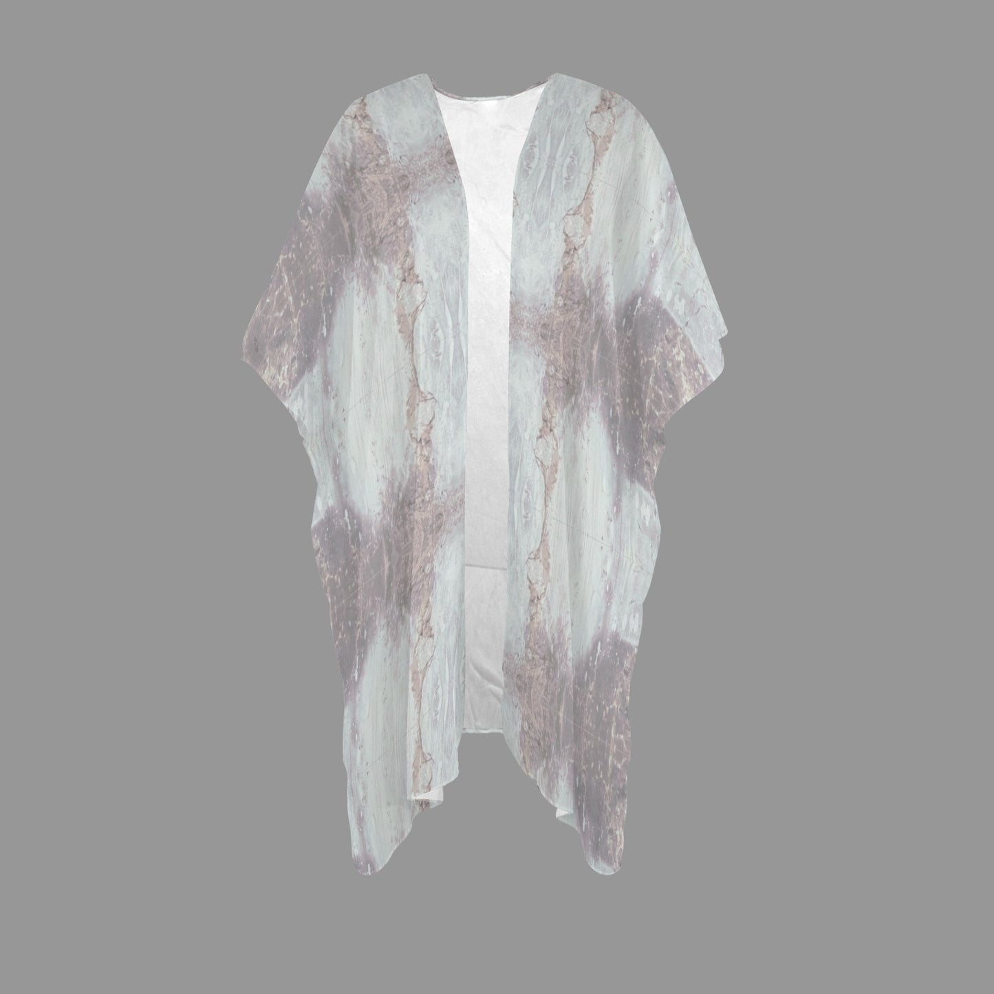 CVTACAMP .it Autentice Coverup Pink Concrete
