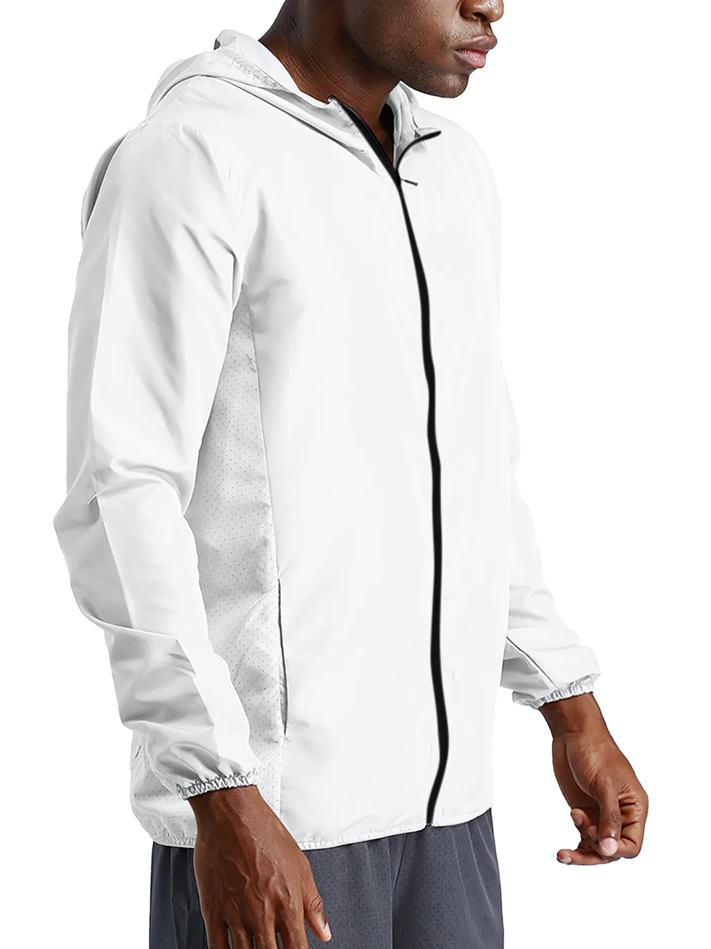 Jacket,Windbreaker,Coat