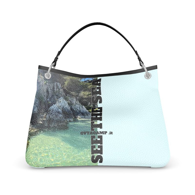 CVTACAMP .it™️ See the Sea Collection