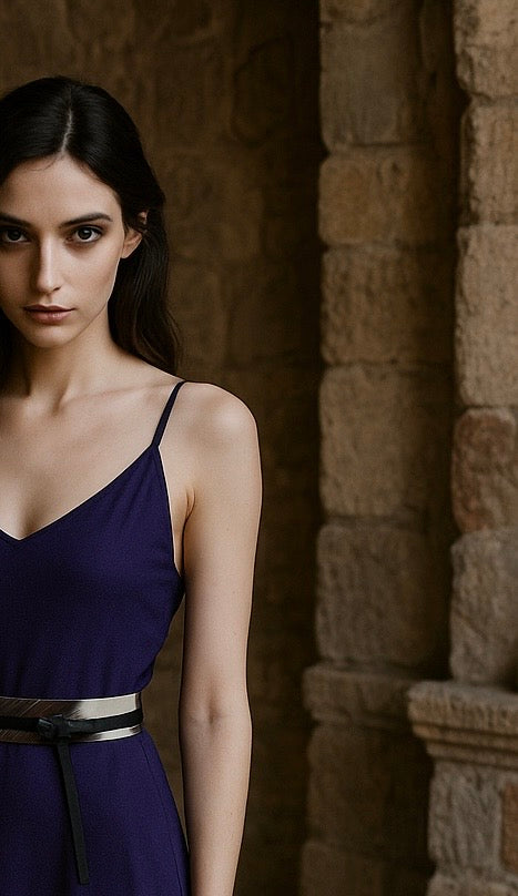 Women’s Collection