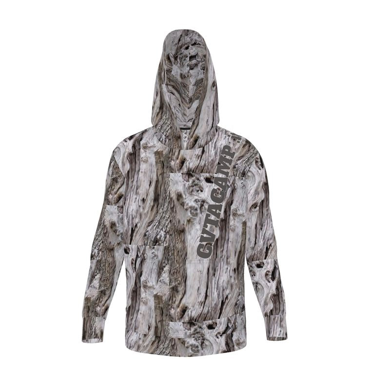 CVTACAMP .it™️ Forest Collection