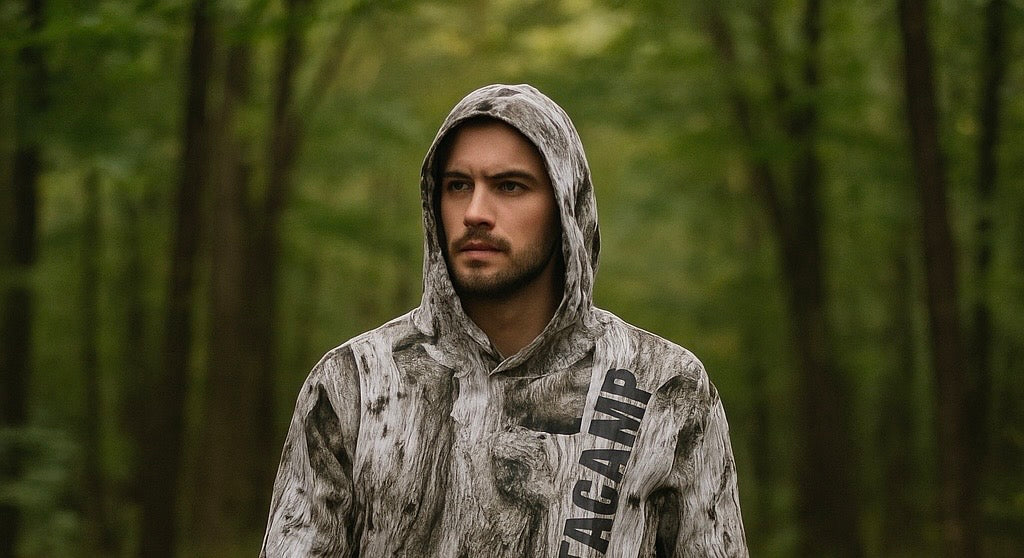 Men’s Collection