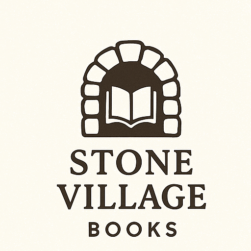 Stone Village Books