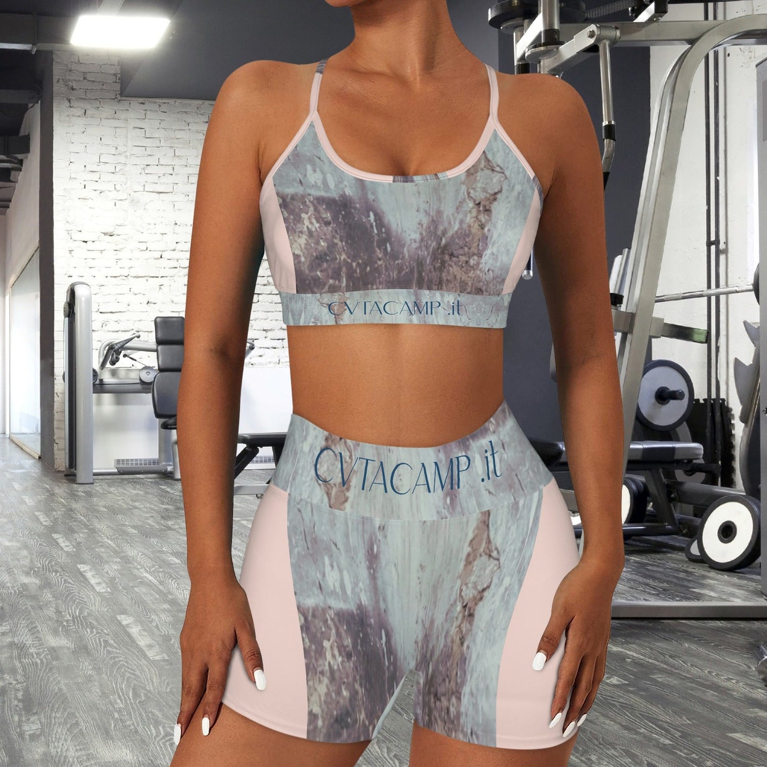 Autenticə™️ | Readywear for all