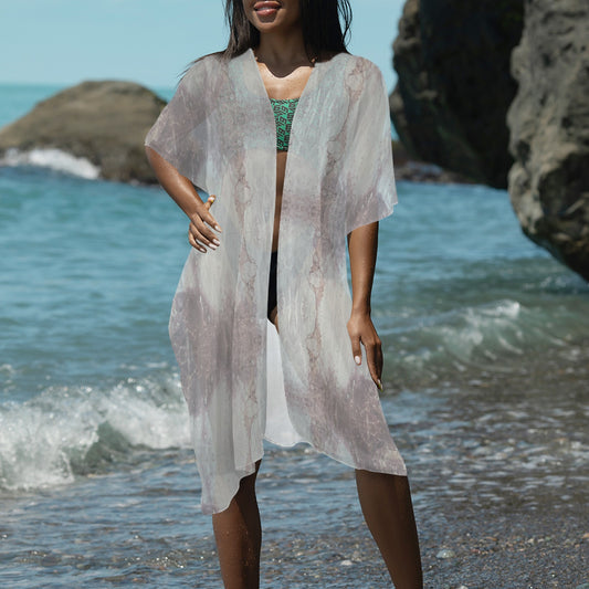 CVTACAMP .it Autentice Coverup Pink Concrete