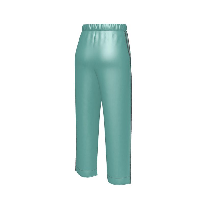 CVTACAMP .it™️ Golden Aged Collection | Women’s Lux PJ Trouser