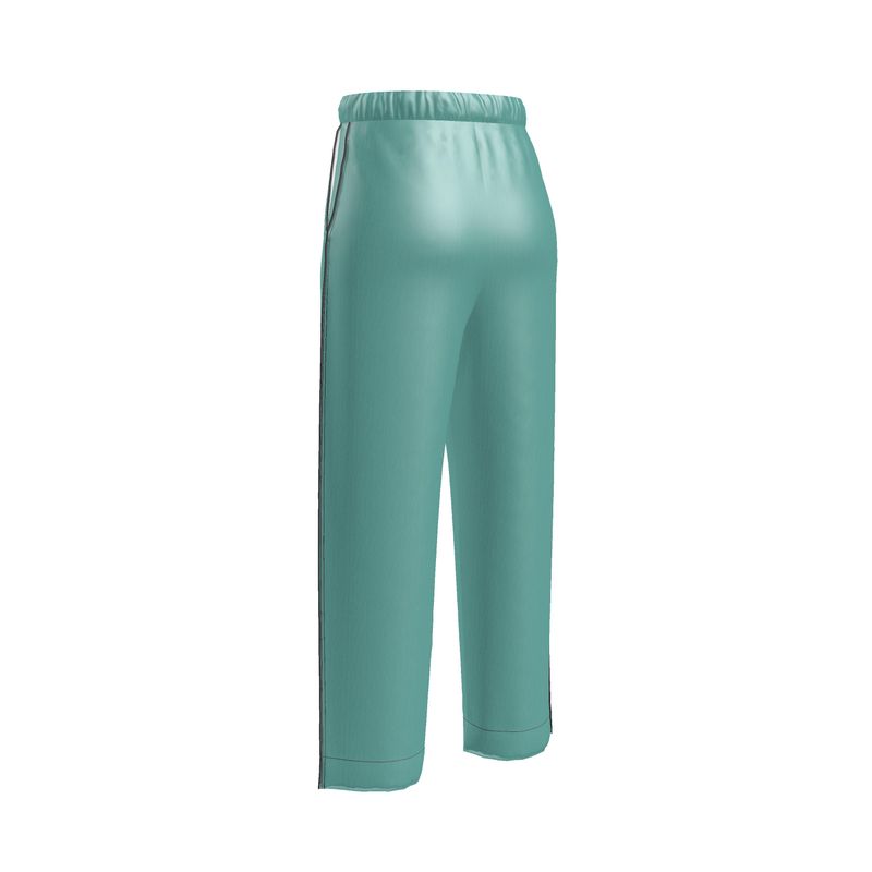 CVTACAMP .it™️ Golden Aged Collection | Women’s Lux PJ Trouser