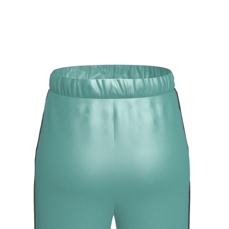 CVTACAMP .it™️ Golden Aged Collection | Women’s Lux PJ Trouser