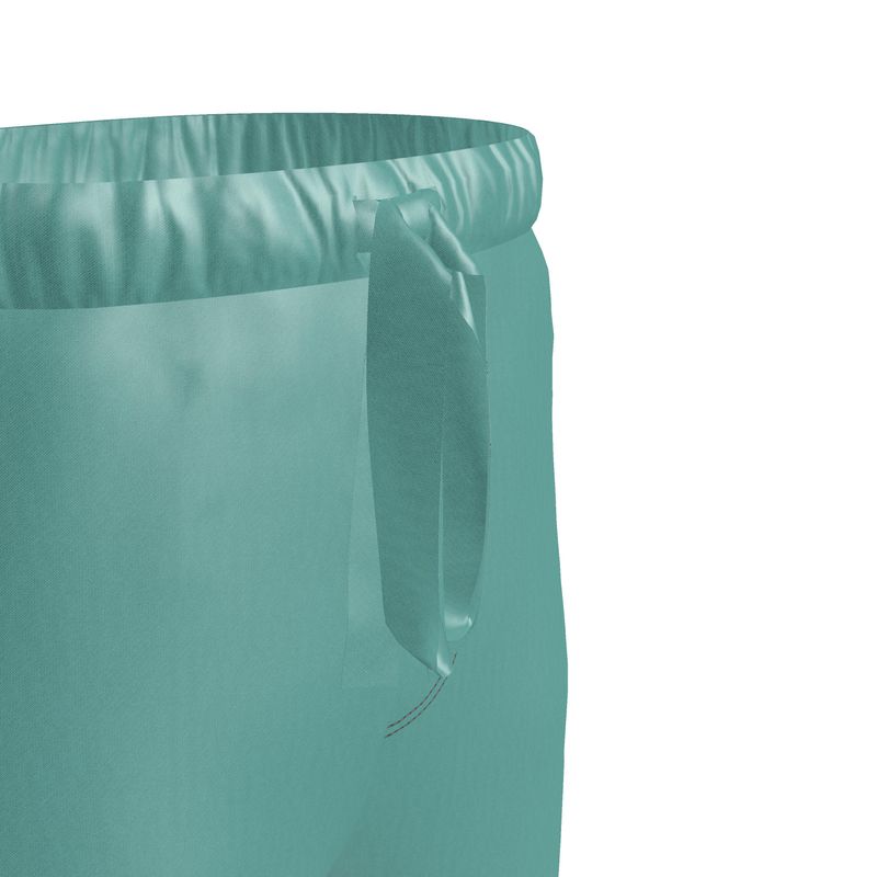 CVTACAMP .it™️ Golden Aged Collection | Women’s Lux PJ Trouser