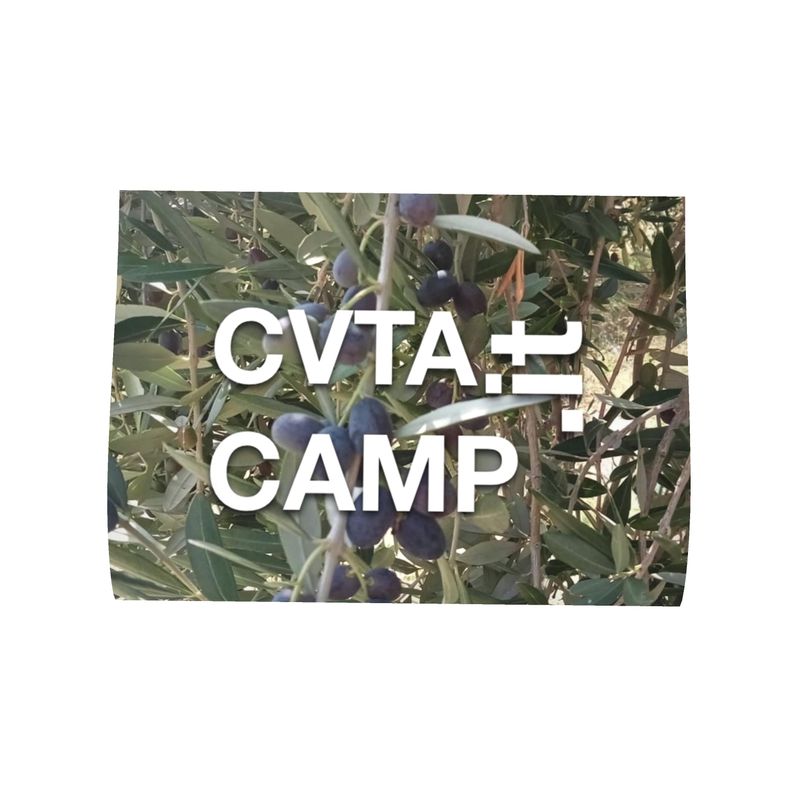 CVTACAMP .it™️ Prima del Lamento | Letto per Animali Domestici