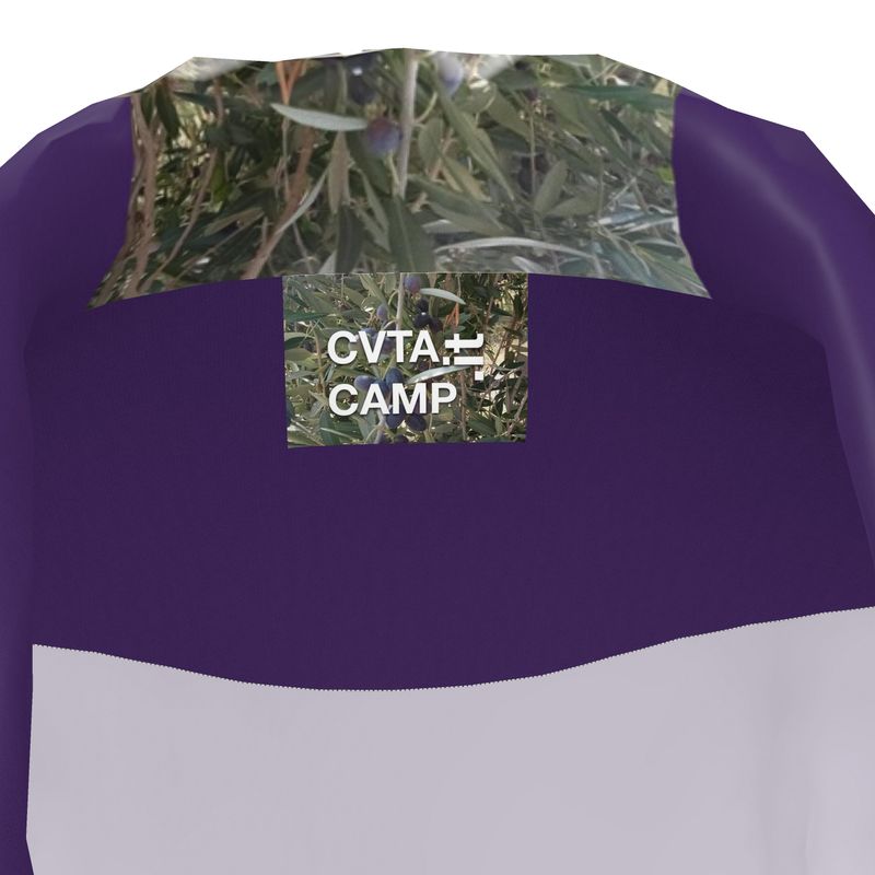 CVTACAMP .it™️ Collezione Before The Wine | Pigiama da donna Lux 