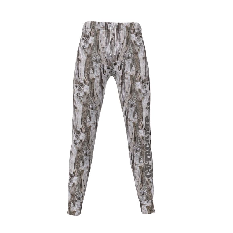 Collezione Forest CVTACAMP .it™️ | Pantaloni da jogging da donna 
