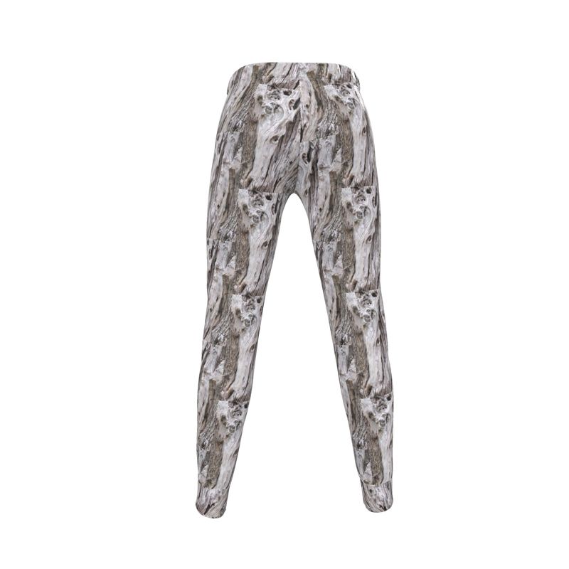 Collezione Forest CVTACAMP .it™️ | Pantaloni da jogging da donna 