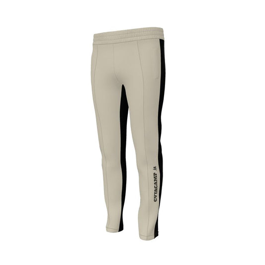 Collezione Classica CVTACAMP .it™️ | Pantaloni sportivi da uomo 