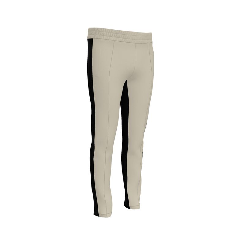 Collezione Classica CVTACAMP .it™️ | Pantaloni sportivi da uomo 