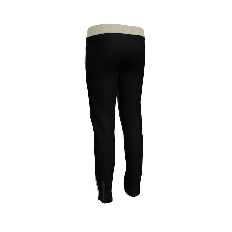 Collezione Classica CVTACAMP .it™️ | Pantaloni sportivi da uomo 