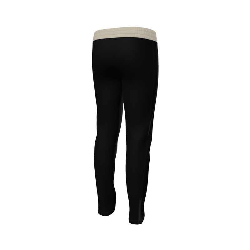 Collezione Classica CVTACAMP .it™️ | Pantaloni sportivi da uomo 