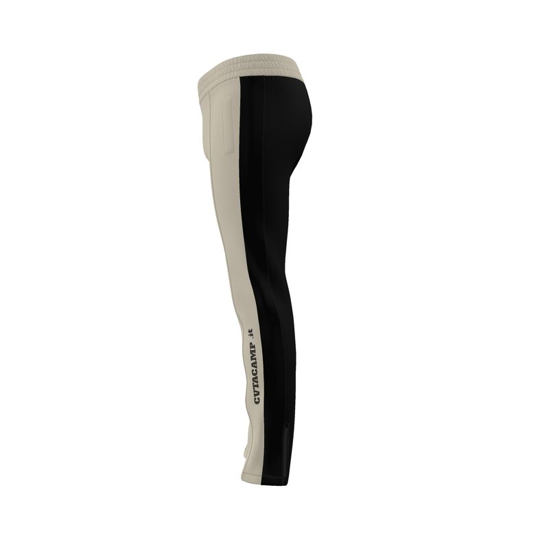 Collezione Classica CVTACAMP .it™️ | Pantaloni sportivi da uomo 