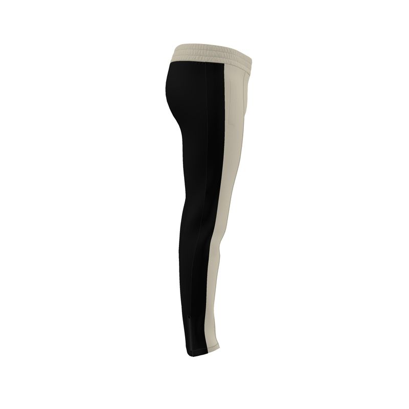 Collezione Classica CVTACAMP .it™️ | Pantaloni sportivi da uomo 