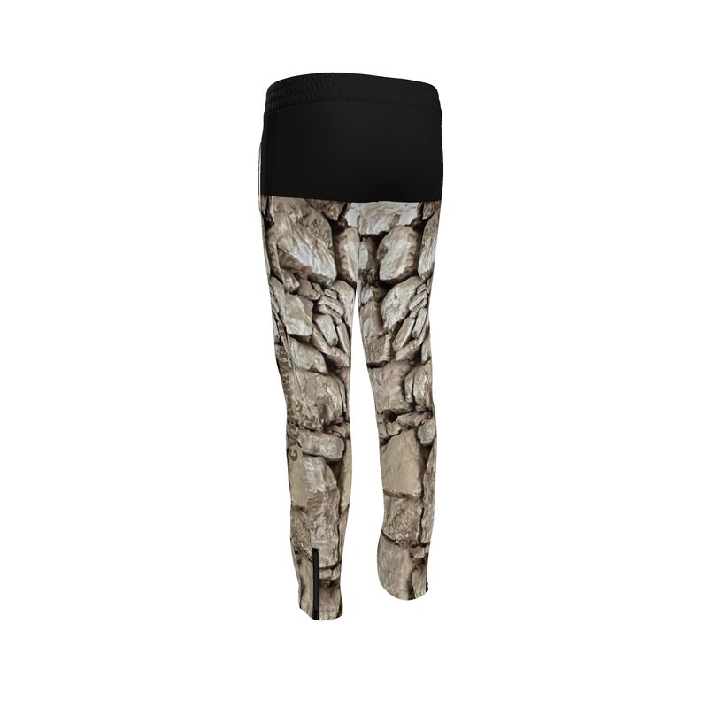 Collezione CVTACAMP .it™️ 1732 AD | Pantaloni da uomo