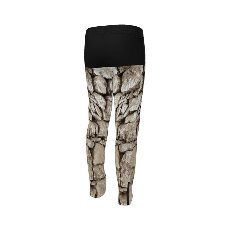 Collezione CVTACAMP .it™️ 1732 AD | Pantaloni da uomo