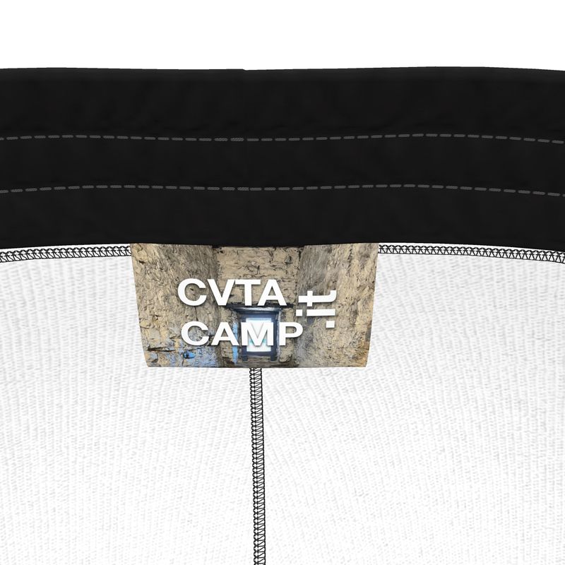 Collezione CVTACAMP .it™️ 1732 AD | Pantaloni da uomo