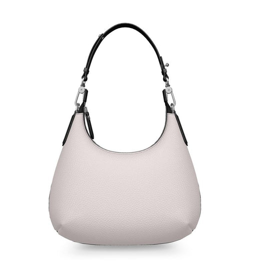 CVTACAMP .it™️ Collezione Classica | Baguette Rosé 