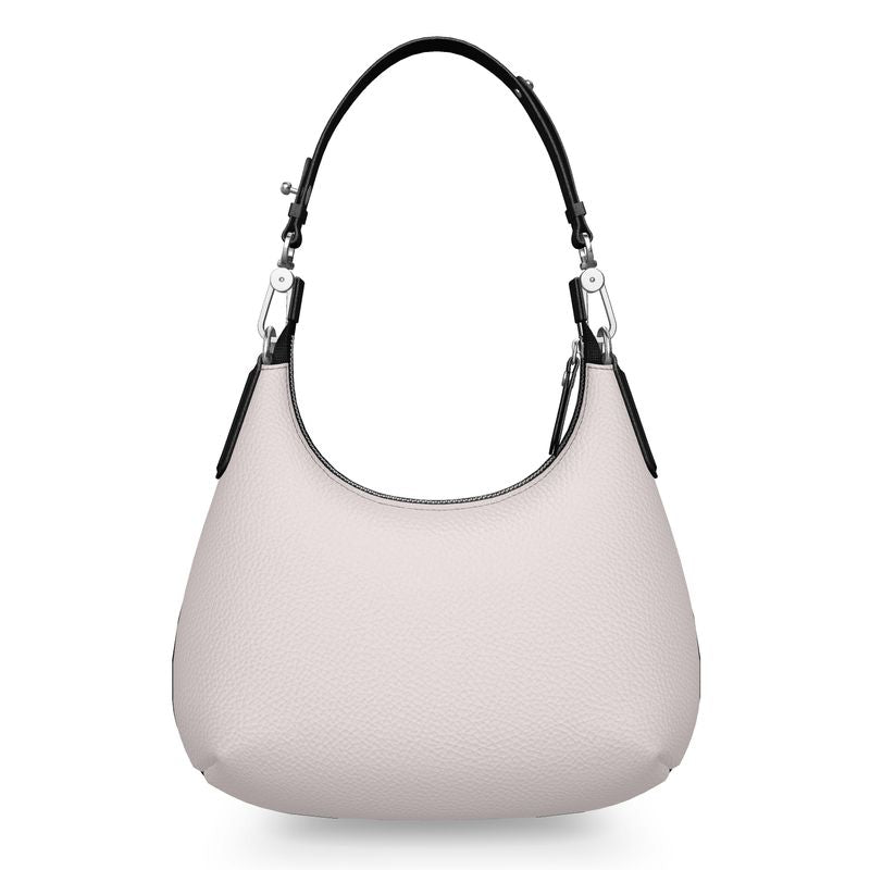 CVTACAMP .it™️ Classic Collection | Rosé Baguette