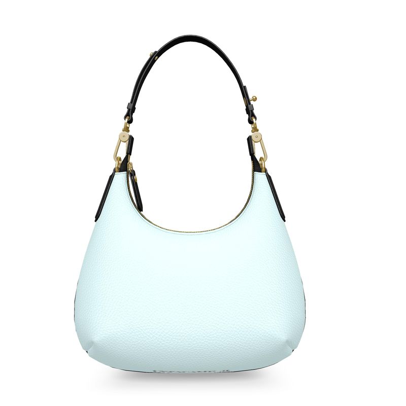 Collezione Classica CVTACAMP .it™️ | Baguette Azul 