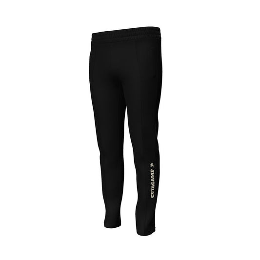 Collezione Classica CVTACAMP .it™️ | Pantaloni da uomo 