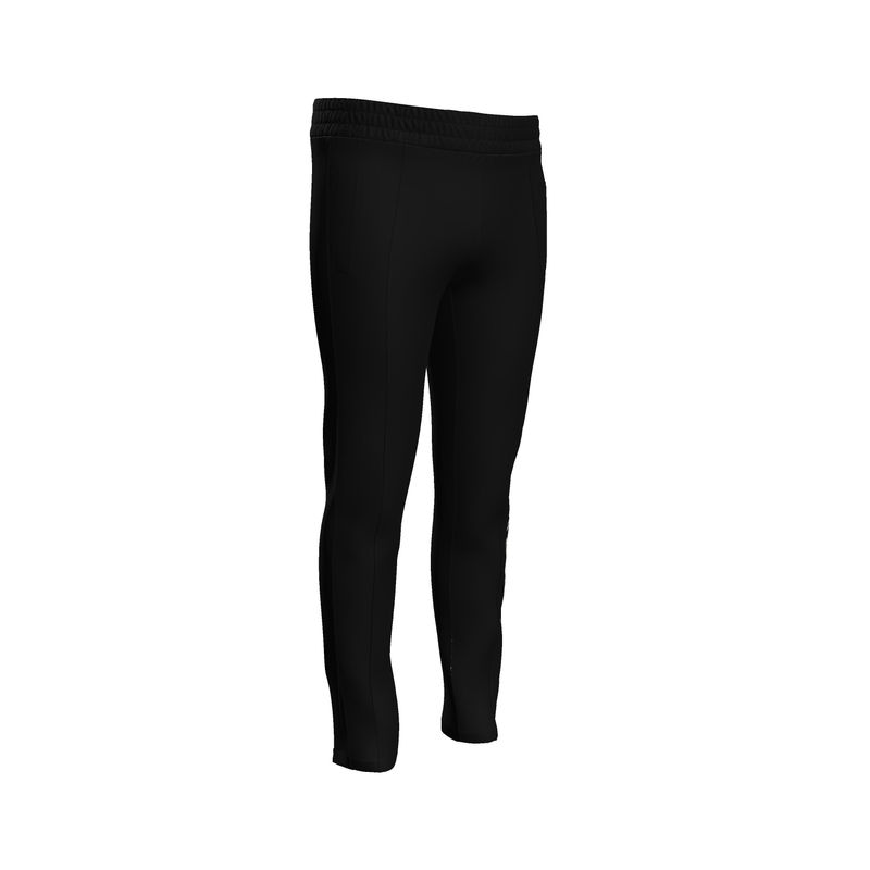 Collezione Classica CVTACAMP .it™️ | Pantaloni da uomo 