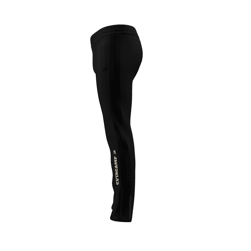 Collezione Classica CVTACAMP .it™️ | Pantaloni da uomo 