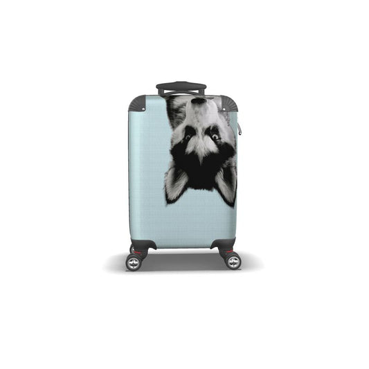 Lone Wolfsky™️ Carry on