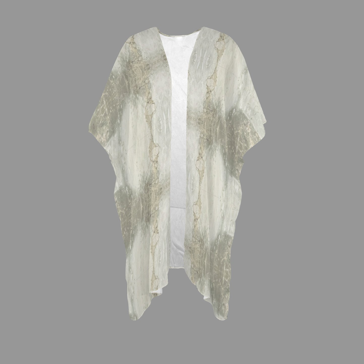 CVTACAMP .it Autentice Coverup Gray Concrete