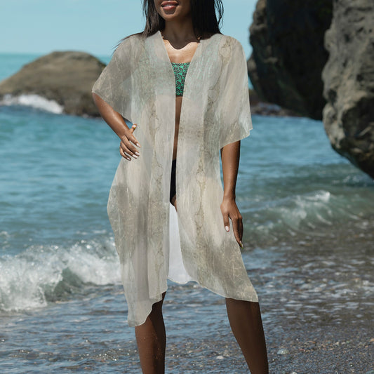 CVTACAMP .it Autentice Coverup Gray Concrete