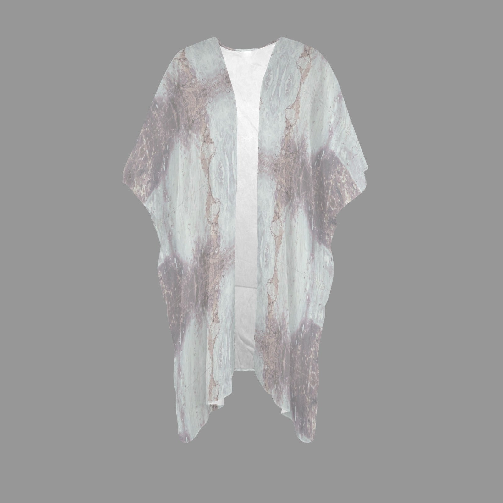 CVTACAMP .it Autentice Coverup Pink Concrete