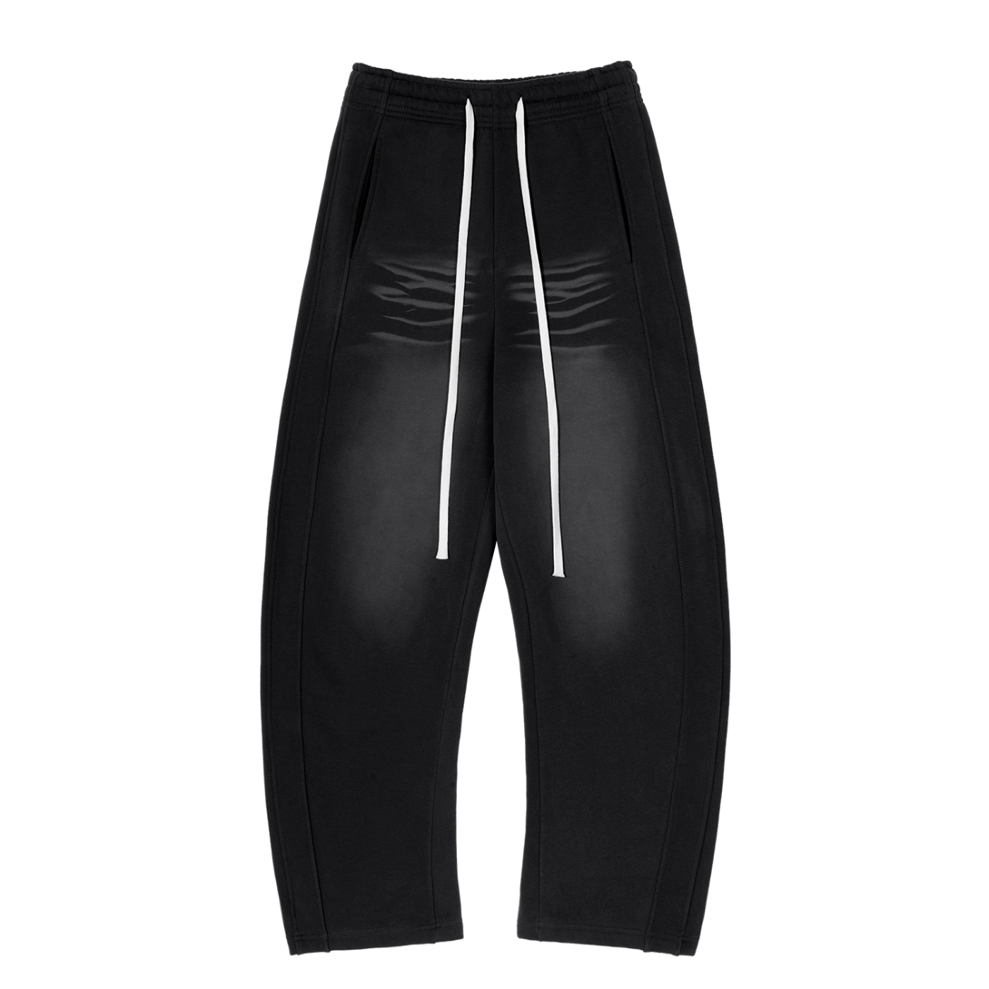 CVTACAMP .it™️ Autenticə™️ | Pantaloni Uni Curved Blade