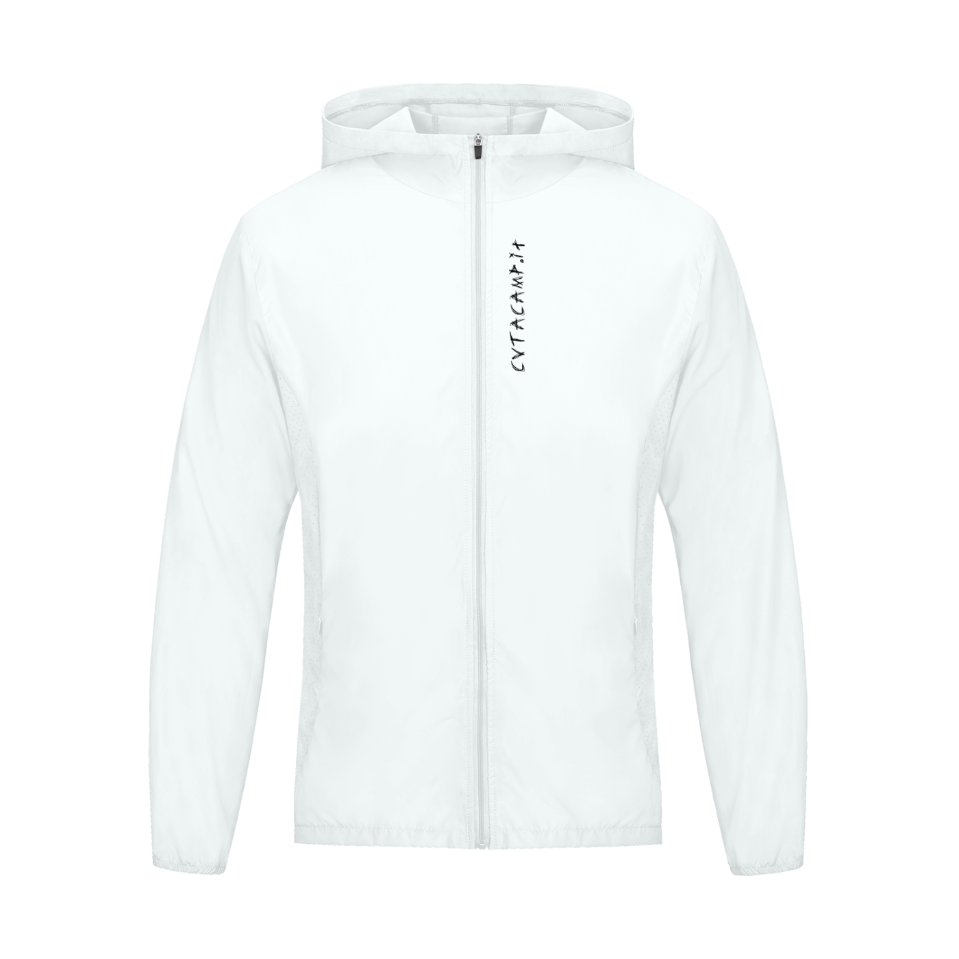 Jacket,Windbreaker,Coat