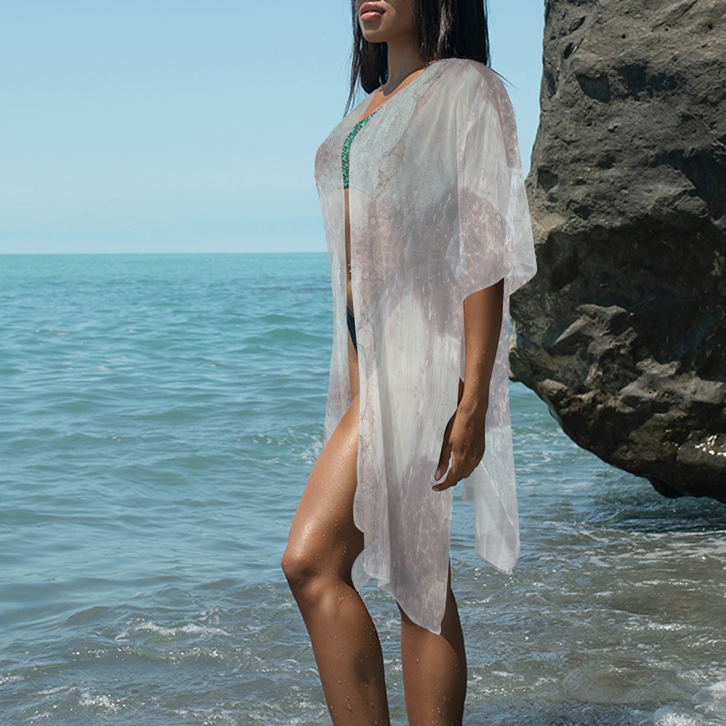 CVTACAMP .it Autentice Coverup Pink Concrete