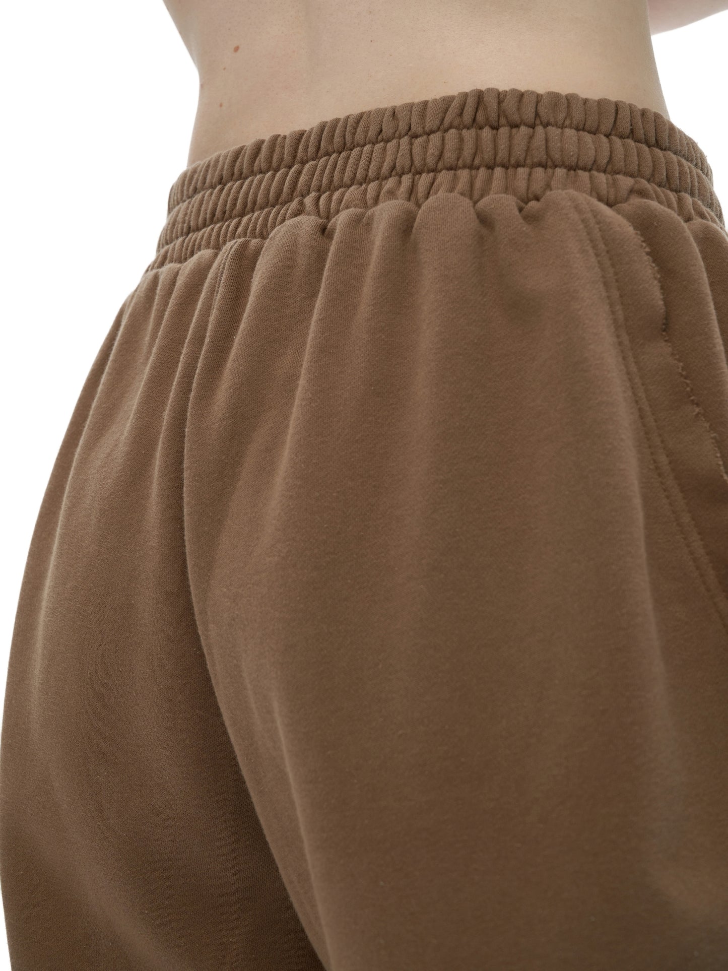 CVTACAMP .it™️ Autenticə™️ | Pantaloncini a righe lavate vintage Uni