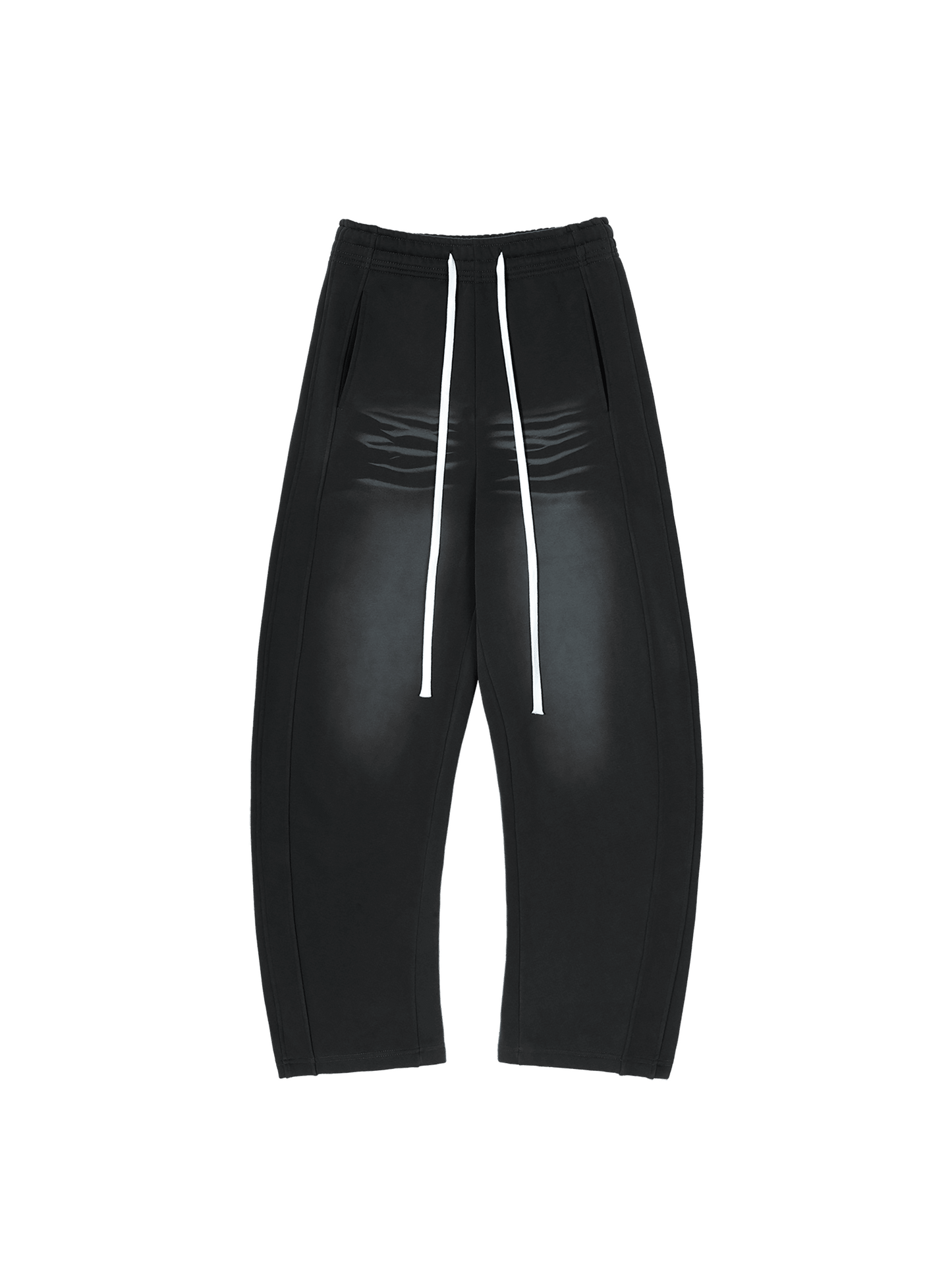 CVTACAMP .it™️ Autenticə™️ | Pantaloni Uni Curved Blade