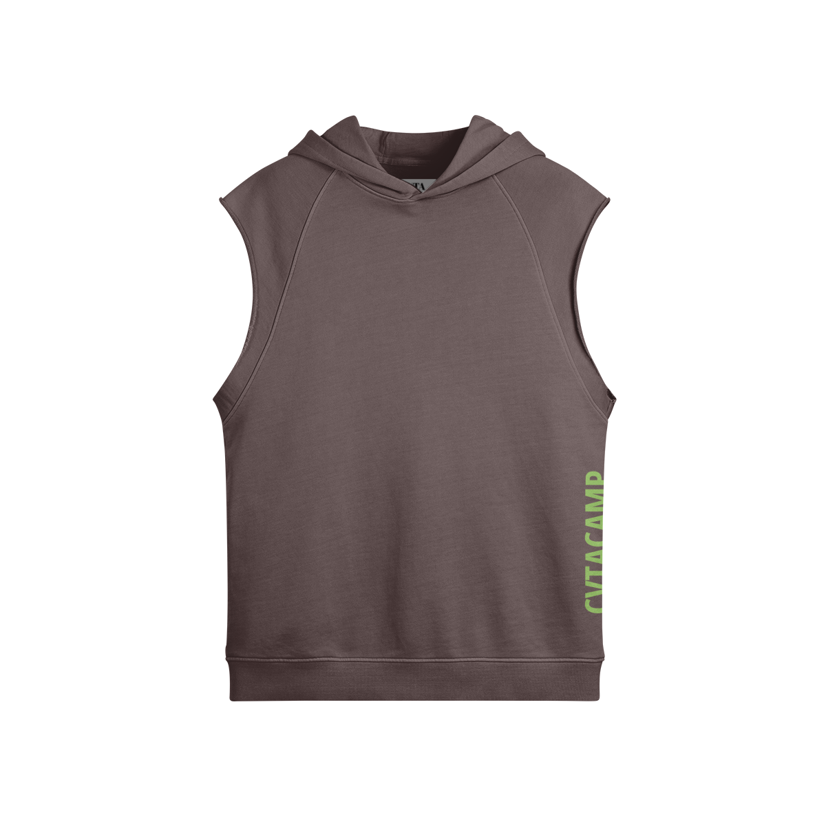 347778-YDS-Front Side